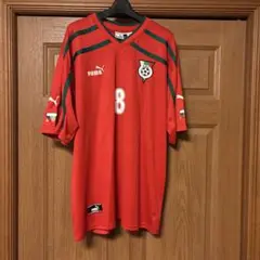 Item thumbnail for item 42b3c42f-b450-494b-9ec4-1b2fa3b90b0c