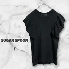 Item thumbnail for item 4a14d319-4614-4a14-9a05-3357af485ca8