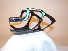 2025年最新】BIANCHI ボトルケージの人気アイテム - メルカリ