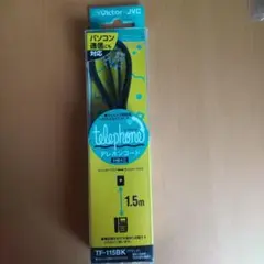 Item thumbnail for item c308f485-1c98-4f9a-bbd3-8da2192e60a3