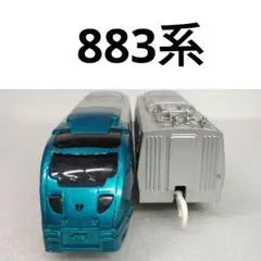 Item thumbnail for item 7147c607-2528-4a9d-9c29-36c1f6b7f254