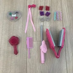 Item thumbnail for item 6c8fe8ce-4080-49e4-88b6-b9c9762263f4