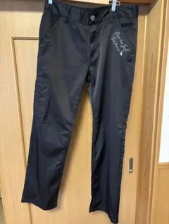 美品　ガッチャゴルフ　パンツ