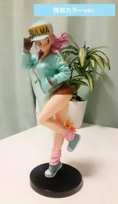 Item thumbnail for item acfb78f1-3a05-4b78-9de6-35d56991f620