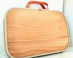 未使用品 monacca zabuton モナッカ あぐら用座布団 国産スギ材 未使用品 monacca zabuton モナッカ あぐら用座布団 国産スギ材