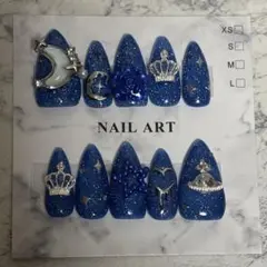 Item thumbnail for item e25464d0-b43b-4faf-b208-ada258f2e5a8