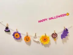 Item thumbnail for item 6988912c-2fca-4552-8fa8-027222ec4c05