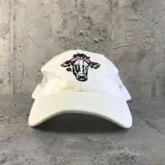 Item thumbnail for item ced52de7-9480-4a38-8317-94de810d1bfe