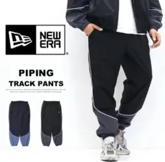 Item thumbnail for item b323c3c7-2537-4c05-8f95-a22b976cbab3