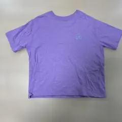 ツイステ　オクタヴィネル　tシャツ