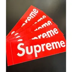 Item thumbnail for item 802f2567-46a8-42a1-a292-c2de48c06e93