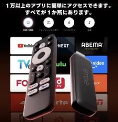 Item thumbnail for item 87e1697b-a8f4-45cd-9fc2-5d8432c04bcc