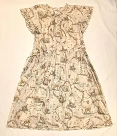 Item thumbnail for item aa1648ec-864d-41aa-9481-7c92c5990ddf