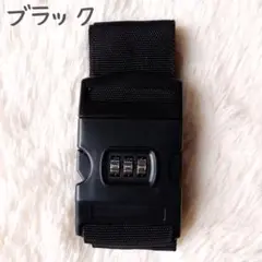 Item thumbnail for item 75611213-998a-4e34-b74c-9edcaa92daa4