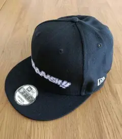 MOTHER × NEW ERA ニューエラ 9FIFTY SMAAAASH!!