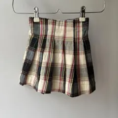 Item thumbnail for item e3c78de3-acb1-48d6-9461-32705f17e20c