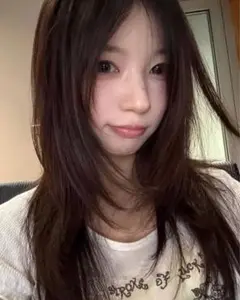 Crazyさん専用