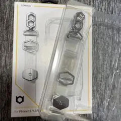iFace ストラップのみ