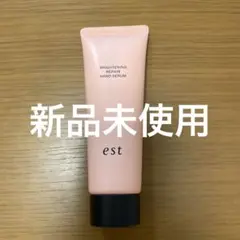 Item thumbnail for item 5f2590e8-a223-4d94-9fd6-dfbab9713d56