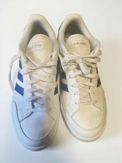 Item thumbnail for item 7b19c136-3a55-4329-bdfc-10b9a55d8ead