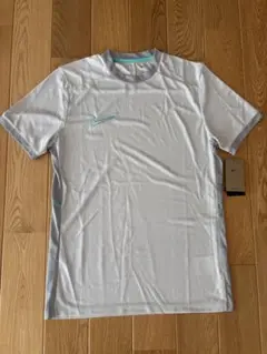 ナイキ Dri-FIT アカデミー25 ショートスリーブトップ XL