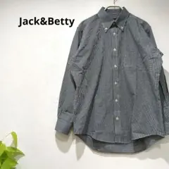 Item thumbnail for item ffef8844-8c32-40ed-883b-72a14b68449f