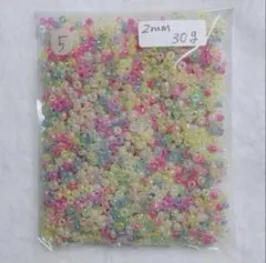 Item thumbnail for item e2142f3b-e4c7-47ef-9538-3c9aa2d1c8af