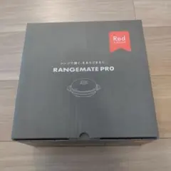 Item thumbnail for item 9493c425-7093-44e1-9784-fd5ff949895f