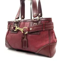Item thumbnail for item b937d44a-0dc3-4d56-bd1e-5650cb9d7cc2