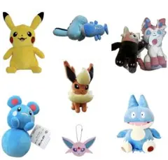 Item thumbnail for item a95c45b6-a8db-485d-9760-29e5f20f95a0