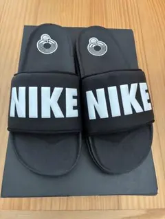 Item thumbnail for item a75cee6e-44e2-479b-8605-1a702fd13036