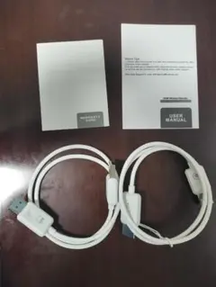ワイヤレスHDMI送受信機 5G伝送 APP/WIFI/インターネット不要