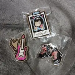 Item thumbnail for item b2bee3ab-ed07-40ee-a65b-c6640a69353f