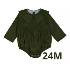 Item thumbnail for item 9838b0c0-7d0c-4629-8547-2ece46683470