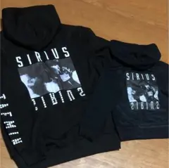 キッズサイズ