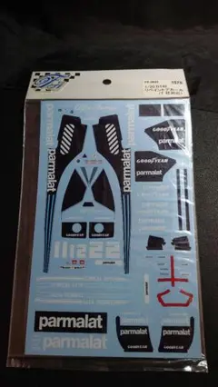 Item thumbnail for item 4906f006-41a6-4731-8392-25f898252b05