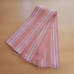 Item thumbnail for item bd780c90-b574-48d6-a5e8-11348fc9d30c