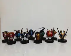 Item thumbnail for item 115a25a4-a824-4ebe-86ac-6281836a8b5d