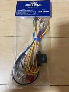 Item thumbnail for item ec2470c2-0966-4bce-ae39-898ceb96f1a3