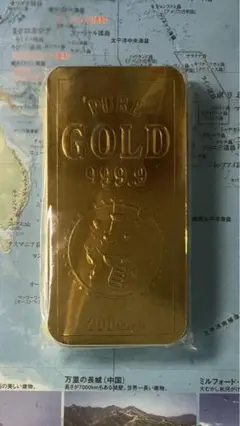 Item thumbnail for item b094fe47-c9e0-4bb1-820c-5199130596c6