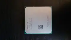 FX-8320E ※ジャンク