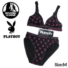 レア未使用♡ヒステリックグラマーランジェリーキャミソール 2025年最新】Hysteric Glamour レディース 下着・アンダーウェア