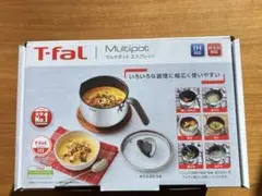 Item thumbnail for item 2f0aa7ab-ff87-4822-bf8c-47f443a16d65