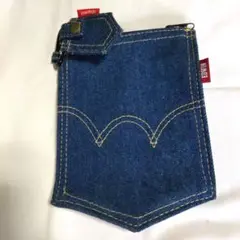 Item thumbnail for item fb17cf77-3af7-492c-9d25-7928151f5ae5