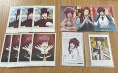 Item thumbnail for item 7cb9bb19-2f56-43c2-9ae2-75789128d203