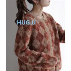 Item thumbnail for item 74836040-28c3-4162-950c-1724f0161a25