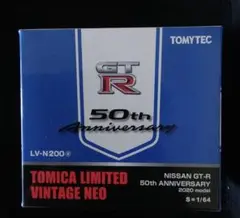 Item thumbnail for item 8f27cc93-5275-4744-b1d2-5aa1108e8ebd