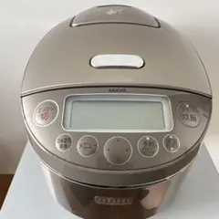 2025年最新】ECJ-XW10の人気アイテム - メルカリ
