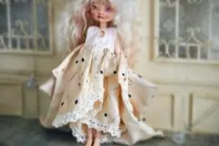 Item thumbnail for item a45df11d-8bd2-4857-a730-4e3911115687