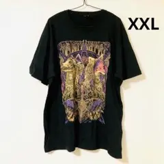 Item thumbnail for item 924293c6-6a1a-41c3-8a19-8337e262d4b0